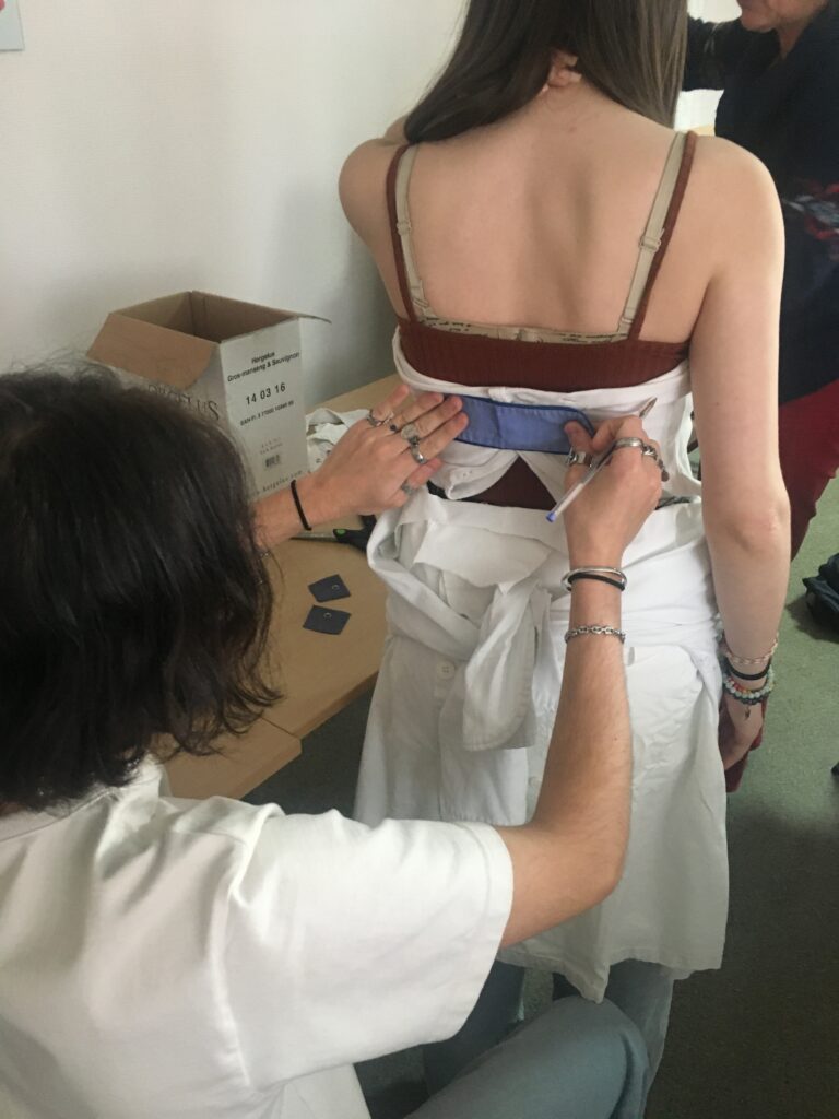 IMG 7649